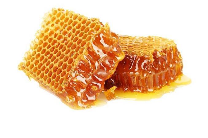 সুন্দরবনের চাকের মধু ১ কেজি ১৩৫০ টাকা